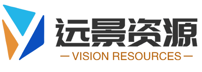 Vision Resource