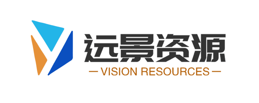 Vision Resource